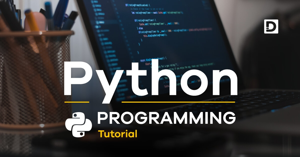 Python Programming